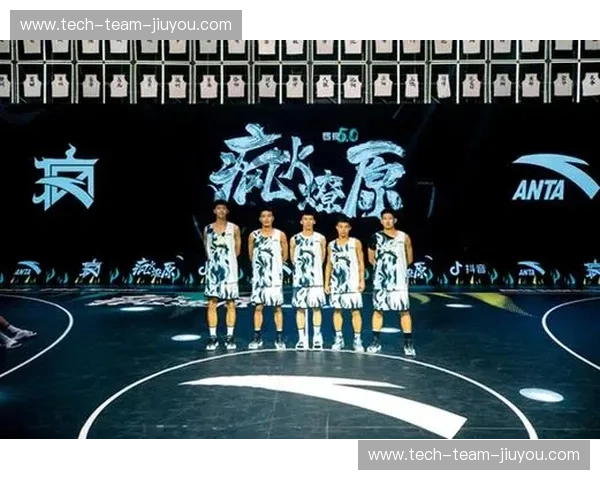 烈火熔炉，黑白决战：重温NBA热火vs马刺总决赛的经典篇章